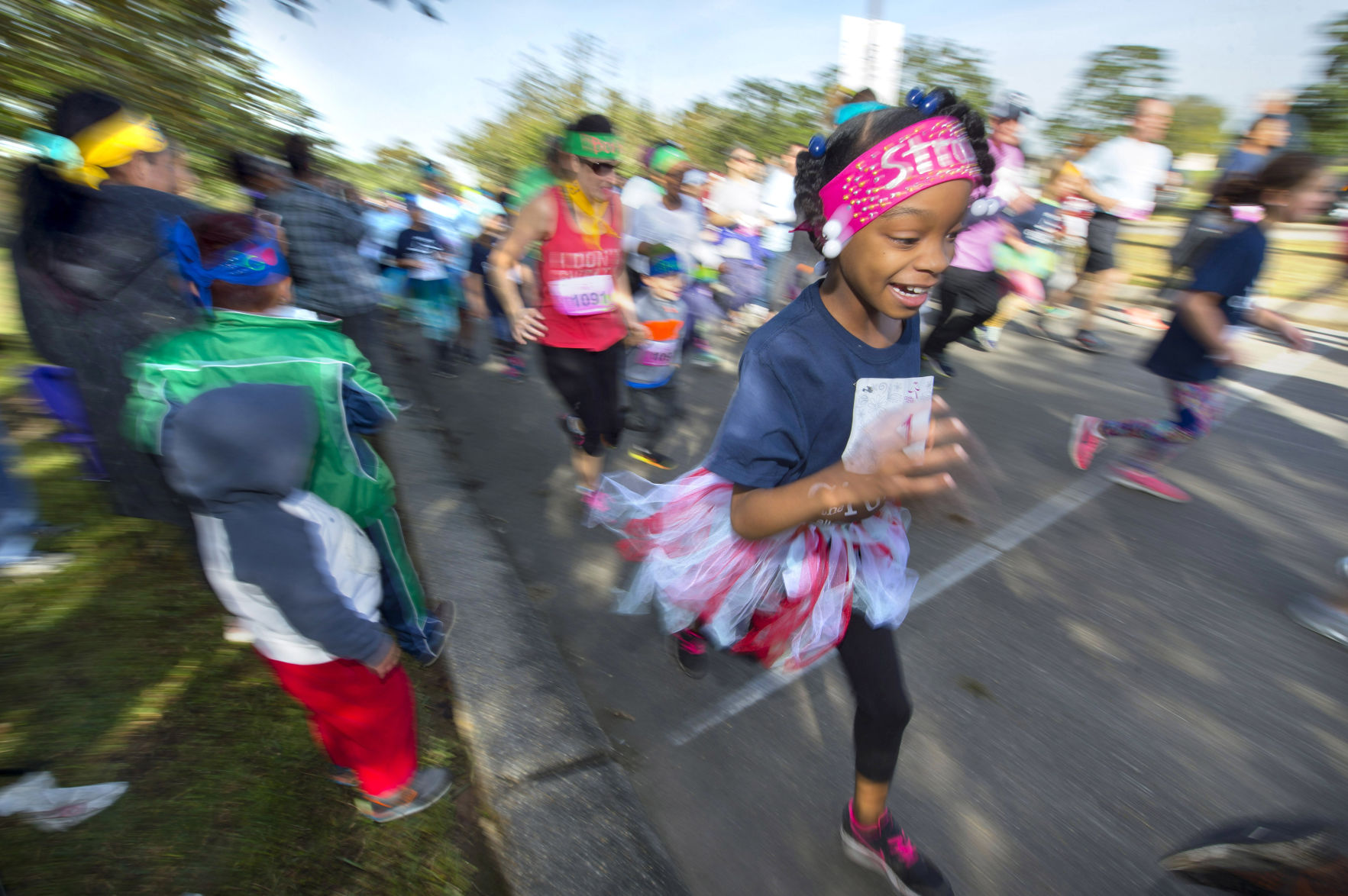 BR.girlsontherun.111818_TS_119